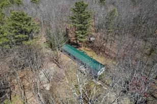 192 Bowdoinham Rd, Lisbon, ME 04252 - Photo 50