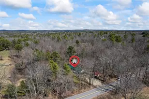 192 Bowdoinham Rd, Lisbon, ME 04252 - Photo 46