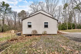 8 Evergreen Dr, Freeport, ME 04032 - Photo 80