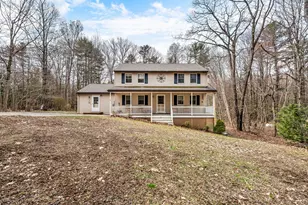 8 Evergreen Dr, Freeport, ME 04032 - Photo 60