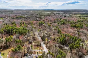 8 Evergreen Dr, Freeport, ME 04032 - Photo 76