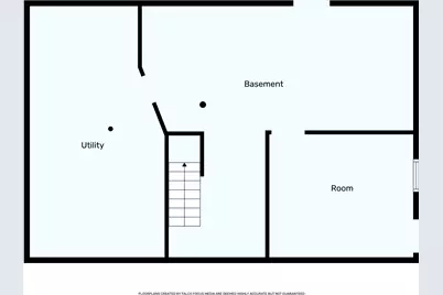 8 Evergreen Drive, Freeport, ME 04032 - Photo 84
