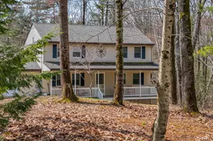 8 Evergreen Dr, Freeport, ME 04032 - Photo 1