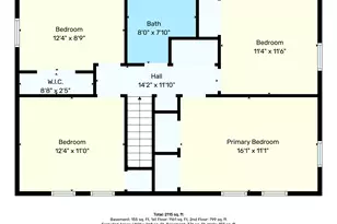 8 Evergreen Dr, Freeport, ME 04032 - Photo 82