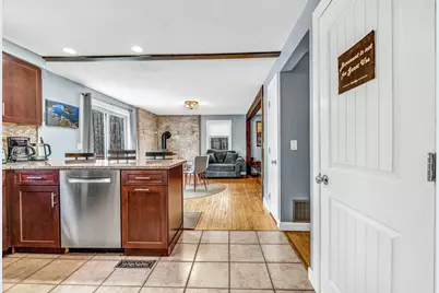 8 Evergreen Drive, Freeport, ME 04032 - Photo 4