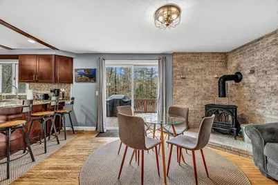 8 Evergreen Drive, Freeport, ME 04032 - Photo 10