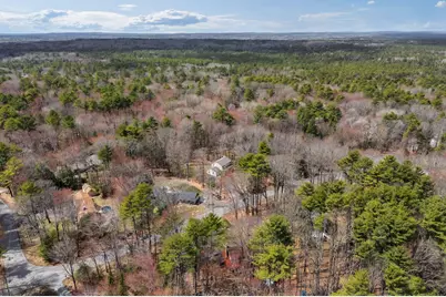 8 Evergreen Drive, Freeport, ME 04032 - Photo 72