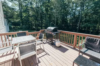 8 Evergreen Drive, Freeport, ME 04032 - Photo 46