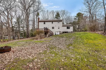 8 Evergreen Drive, Freeport, ME 04032 - Photo 64