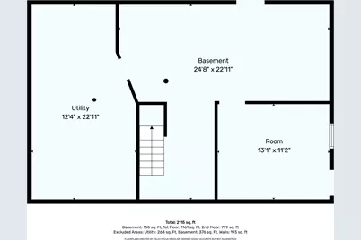 8 Evergreen Drive, Freeport, ME 04032 - Photo 80