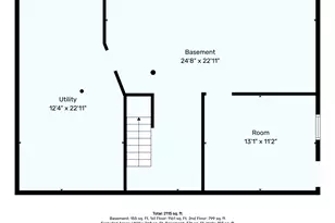 8 Evergreen Dr, Freeport, ME 04032 - Photo 80