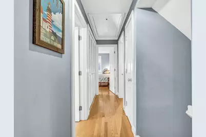 8 Evergreen Drive, Freeport, ME 04032 - Photo 38
