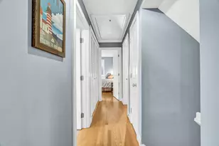 8 Evergreen Dr, Freeport, ME 04032 - Photo 38