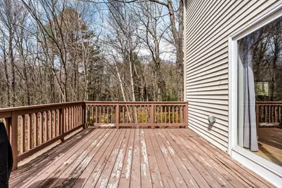 8 Evergreen Drive, Freeport, ME 04032 - Photo 50