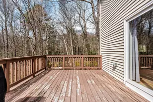 8 Evergreen Dr, Freeport, ME 04032 - Photo 50