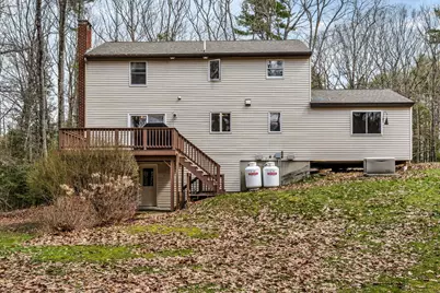 8 Evergreen Drive, Freeport, ME 04032 - Photo 62