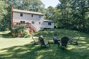 8 Evergreen Dr, Freeport, ME 04032 - Photo 54