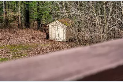 8 Evergreen Drive, Freeport, ME 04032 - Photo 88