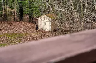 8 Evergreen Dr, Freeport, ME 04032 - Photo 88