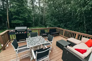 8 Evergreen Dr, Freeport, ME 04032 - Photo 48