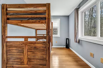 8 Evergreen Drive, Freeport, ME 04032 - Photo 30