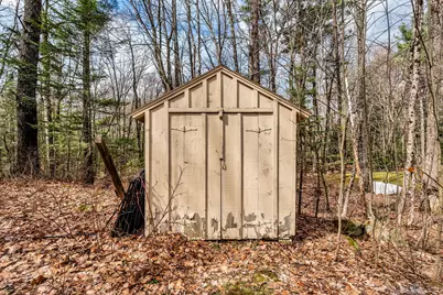 8 Evergreen Drive, Freeport, ME 04032 - Photo 68