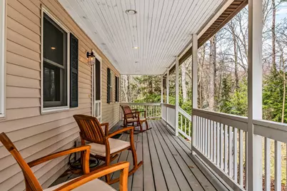 8 Evergreen Drive, Freeport, ME 04032 - Photo 26