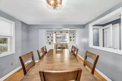 8 Evergreen Drive, Freeport, ME 04032 - Photo 34