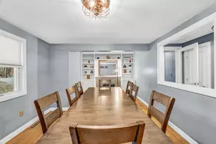 8 Evergreen Dr, Freeport, ME 04032 - Photo 34