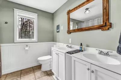 8 Evergreen Drive, Freeport, ME 04032 - Photo 8