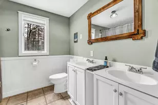 8 Evergreen Dr, Freeport, ME 04032 - Photo 8