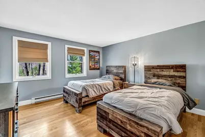 8 Evergreen Drive, Freeport, ME 04032 - Photo 22