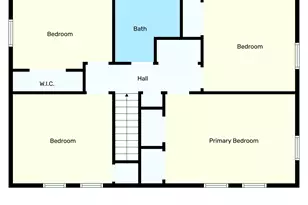 8 Evergreen Dr, Freeport, ME 04032 - Photo 86