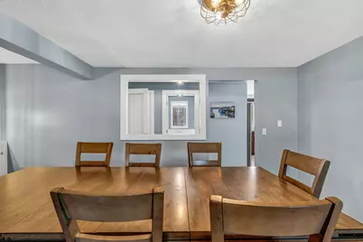 8 Evergreen Drive, Freeport, ME 04032 - Photo 36