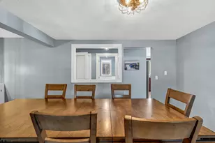 8 Evergreen Dr, Freeport, ME 04032 - Photo 36