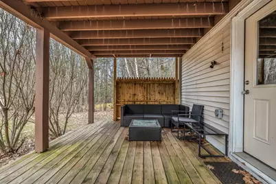 8 Evergreen Drive, Freeport, ME 04032 - Photo 52