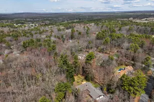 8 Evergreen Dr, Freeport, ME 04032 - Photo 76