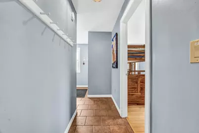 8 Evergreen Drive, Freeport, ME 04032 - Photo 32