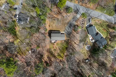 8 Evergreen Drive, Freeport, ME 04032 - Photo 72