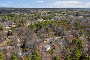 8 Evergreen Dr, Freeport, ME 04032 - Photo 78