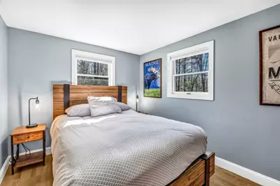 8 Evergreen Drive, Freeport, ME 04032 - Photo 24