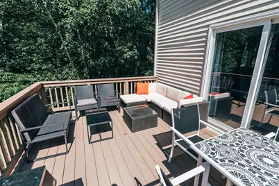 8 Evergreen Drive, Freeport, ME 04032 - Photo 44