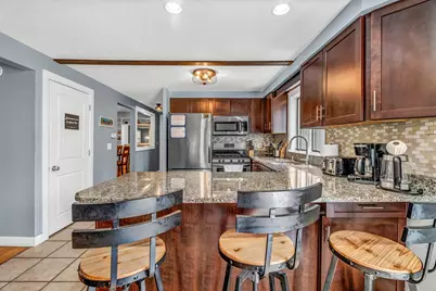 8 Evergreen Drive, Freeport, ME 04032 - Photo 6