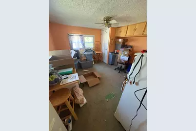 36 Hix Road, Windsor, ME 04363 - Photo 10