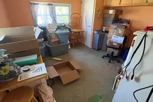 36 Hix Rd, Windsor, ME 04363 - Photo 10