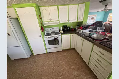 36 Hix Road, Windsor, ME 04363 - Photo 6