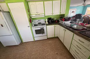 36 Hix Rd, Windsor, ME 04363 - Photo 6