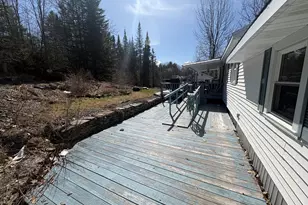 36 Hix Rd, Windsor, ME 04363 - Photo 14