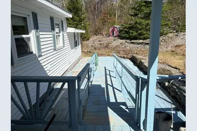 36 Hix Road, Windsor, ME 04363 - Photo 16