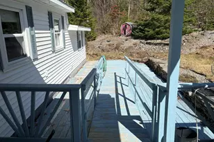 36 Hix Rd, Windsor, ME 04363 - Photo 16